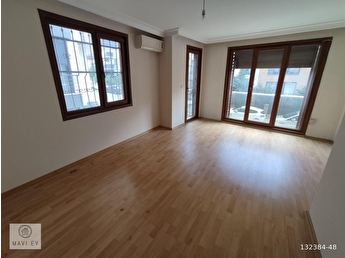 röntgenci şakir hd taze am resimleri