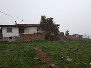 Balikesir Gonen Satilik Konut Ev Fiyatlari Hurriyet Emlak