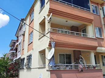 canakkale kiralik konut ev fiyatlari hepsiemlak