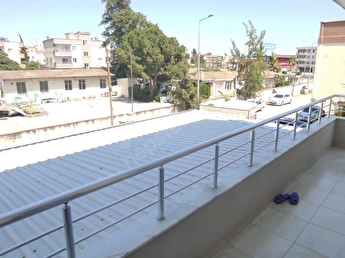 tarsus ogretmenler mah 200 m2 3 1 ayri mutfak ara kat satilik daire 89240 915 hepsiemlak tarsus ogretmenler mah 200 m2 3 1 ayri mutfak ara kat satilik daire 89240 915 hepsiemlak