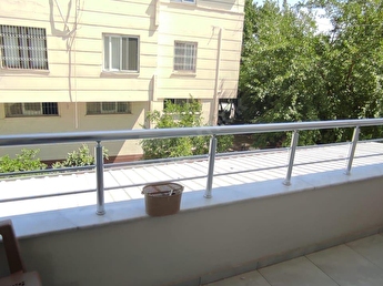 tarsus ogretmenler mah 200 m2 3 1 ayri mutfak ara kat satilik daire 89240 915 hepsiemlak tarsus ogretmenler mah 200 m2 3 1 ayri mutfak ara kat satilik daire 89240 915 hepsiemlak