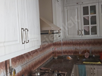Altinordu Cumhuriyet Satilik Mustakil Ev Fiyatlari Ilanlari Hurriyet Emlak