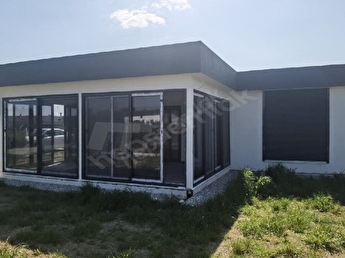 buca karacaagac mh satilik mustakil ev fiyatlari ilanlari hepsiemlak