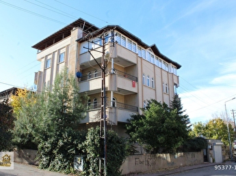 gaziantep 3 1 satilik konut ev fiyatlari hepsiemlak