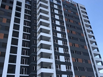 kocasinan yenidogan mah ersu insaat ultra luks daire 121269 35 hepsiemlak