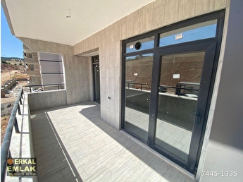 sahibinden satilik daire gaziantep akkent 2 1