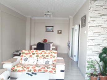 en hizli derince 60 evler satilik daire
