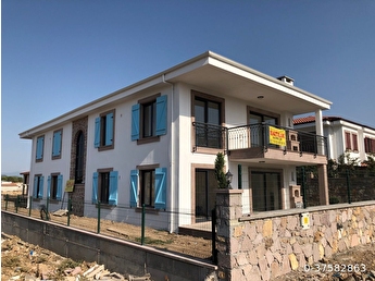 kaide piyanist dokuma tezgahi altinoluk fener mahallesi sahibinden satilik yazlik bilsanatolye com
