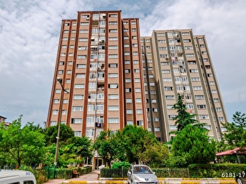 atasehir acarlar sitesi nde genis kullanim alanina sahip 3 1 6181 17375 hepsiemlak