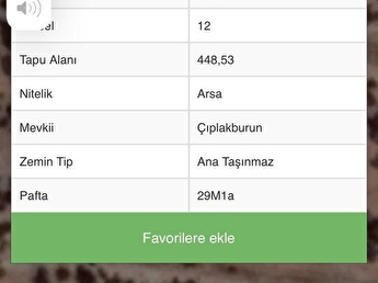 hepsi emlak