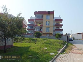 Nilufer Camlica Mh Satilik Daire Fiyatlari Ilanlari Hurriyet Emlak