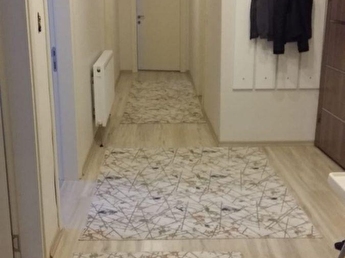yeni bina 3 1 arakat full esyali temiz kiralik daire 115924 517 hepsiemlak