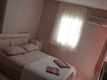 seferihisar gunluk kiralik daire fiyatlari ilanlari hepsiemlak