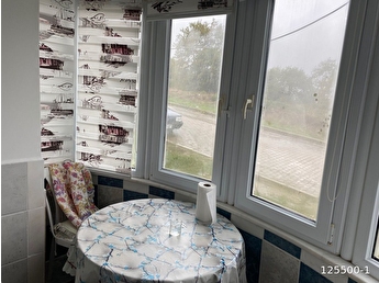 altinova emlakcidan 3 1 konut ev fiyatlari hepsiemlak