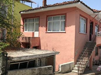 samsun alacam da deniz manzarali mustakil satilik 0 37118373 hepsiemlak