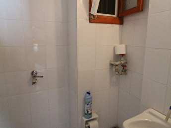 Yatath Antalya Dokuma