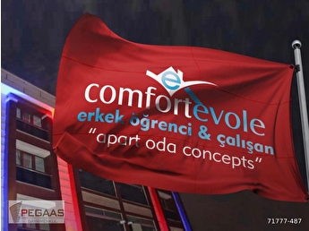Avcilar Universite Mh Emlakcidan 2 1 Kiralik Daire Fiyatlari Ilanlari Hurriyet Emlak