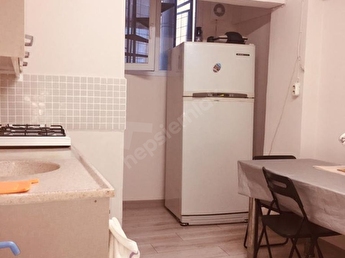 Osmangazi Cekirge Mh Daire Fiyatlari Ilanlari Hurriyet Emlak