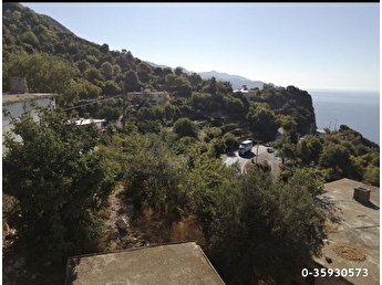 Antalya Sahibinden Turistik Arsa Fiyatlari Ilanlari Hurriyet Emlak