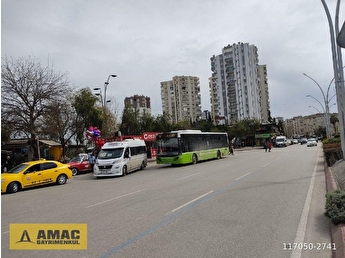 ranza modelleri mulus porn