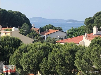 urla iskele mh konut ev fiyatlari hepsiemlak