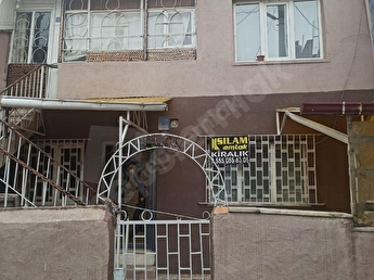 afyonkarahisar kiralik konut ev fiyatlari hepsiemlak