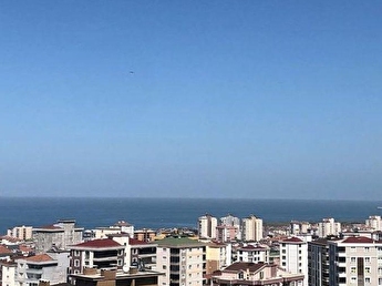 https www hepsiemlak com samsun satilik daire