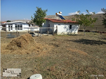 hepsi emlak