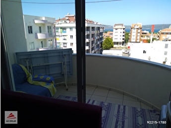 Kepez Bogazkent Mh Daire Fiyatlari Ilanlari Hurriyet Emlak