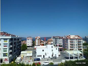 Kepez Bogazkent Mh Daire Fiyatlari Ilanlari Hurriyet Emlak