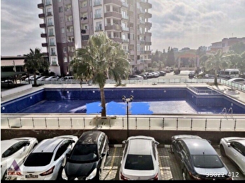 Kirklarsirti Mh Satilik Daire Fiyatlari Ilanlari Hurriyet Emlak