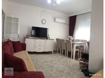 Kepez Safak Mh Satilik Daire Fiyatlari Ilanlari Hurriyet Emlak