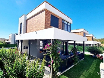 cesme belde 3 1 satilik konut ev fiyatlari hepsiemlak