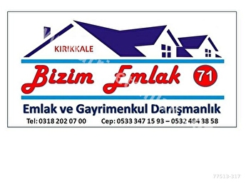 hurriyet emlak