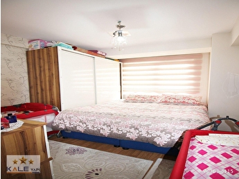 Turkiye Nin Emlak Sitesi Hurriyet Emlak