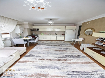 Turkiye Nin Emlak Sitesi Hurriyet Emlak