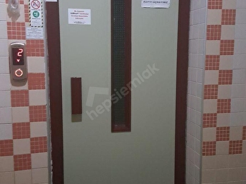 Tum 152 Evler Mh Ilanlari Fiyatlari Hurriyet Emlak