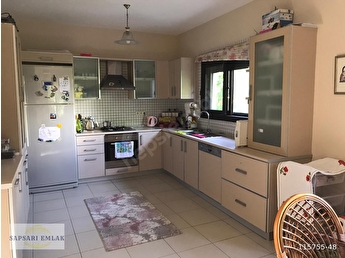 Bodrum Yahsi Ortakent Te Donemsel Kiralik Villa Komisyonsuz Hurriyet Emlak