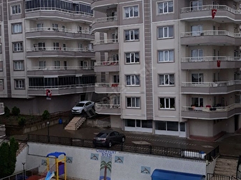 Mudanya Guzelyali Kiralik Konut Ev Fiyatlari Hurriyet Emlak