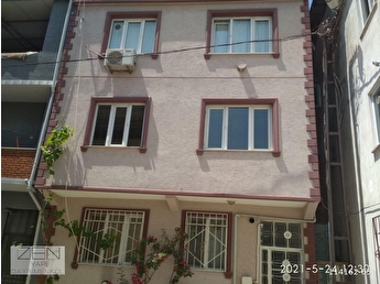 kucukbalikli da bakimli 3 katli mustakil ev 114162 65 hepsiemlak