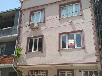 kucukbalikli da bakimli 3 katli mustakil ev 114162 65 hepsiemlak