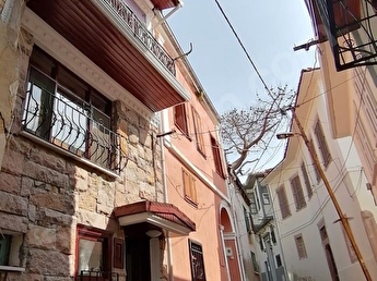 https www hepsiemlak com ayvalik gunluk kiralik