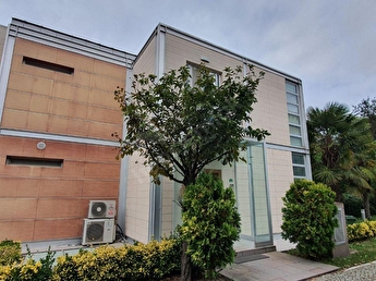 milenyum park evleri 1 etap buyuk bahceli b tipi kose villa 23826 4452 hepsiemlak