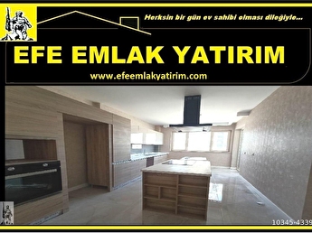 hurriyet emlak