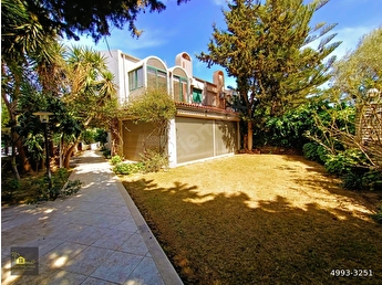 cesme satilik konut ev fiyatlari hepsiemlak