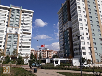 yenimahalle diger satilik daire fiyatlari ilanlari hepsiemlak