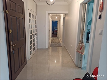 sahibinden umitkoy un en iyi lokasyonunda satilik daire 0 38041883 hepsiemlak