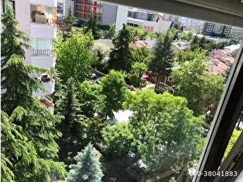 umitkoy 3 1 satilik daire fiyatlari ilanlari hepsiemlak
