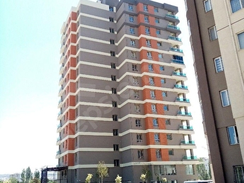 oz ka insaat kalitesinde yildirim beyazit m satilik lux daire 90372 260 hepsiemlak