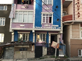 arnavutkoy bogazkoy ataturk mahallesi de satilik 4 katli bina 126227 10 hepsiemlak